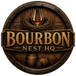 the bourbon nest hq - Home