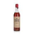 Van Winkle Family Reserve Bourbon Distilled 1970 Bottled 1984 #881